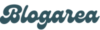 Blogarea