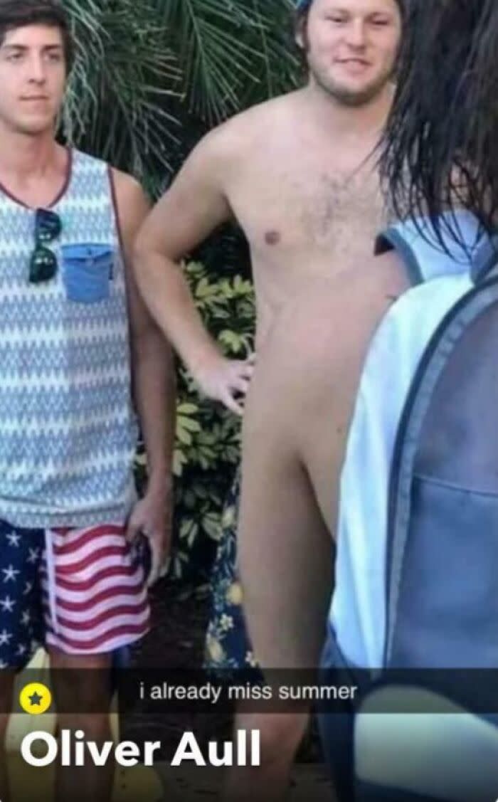 30 Pics That You Might Need To Look At Twice To Understand